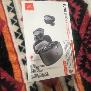 Adidas Black and White Sneakers